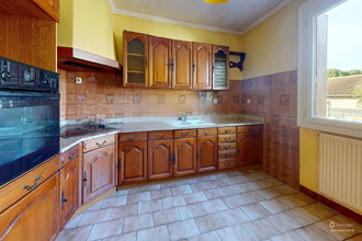 achat maison limoux 11300