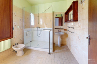 achat maison limoux 11300