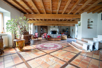 achat maison limoux 11300