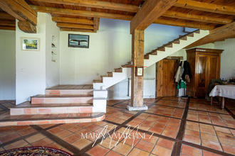 achat maison limoux 11300