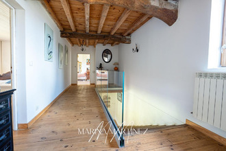 achat maison limoux 11300