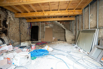 achat maison limoux 11300