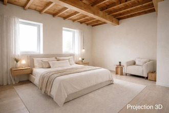 achat maison limoux 11300