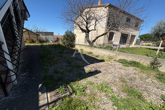 achat maison limoux 11300