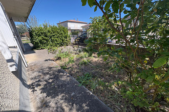 achat maison limoux 11300