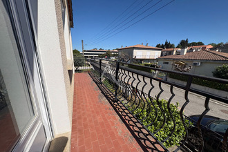 achat maison limoux 11300