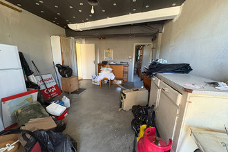 achat maison limoux 11300