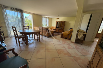 achat maison limoux 11300