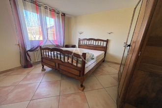 achat maison limoux 11300