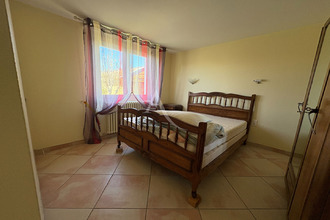 achat maison limoux 11300