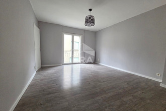 achat maison limoux 11300