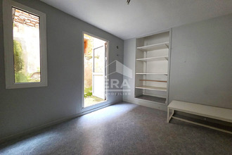 achat maison limoux 11300