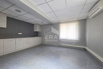 achat maison limoux 11300