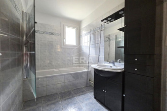 achat maison limoux 11300