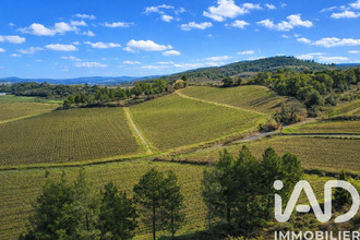 achat maison limoux 11300