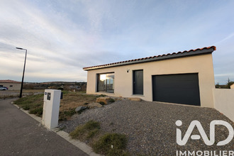 achat maison limoux 11300