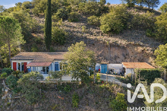 achat maison limoux 11300