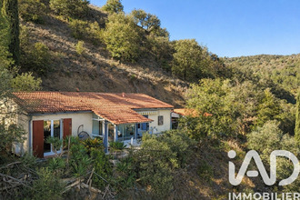 achat maison limoux 11300