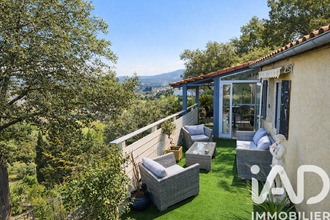 achat maison limoux 11300