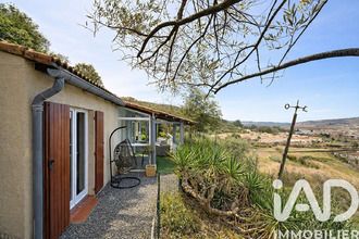 achat maison limoux 11300