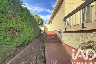 achat maison limoux 11300