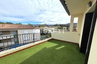 achat maison limoux 11300