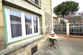 achat maison limoux 11300