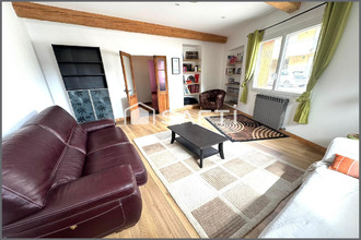 achat maison limoux 11300