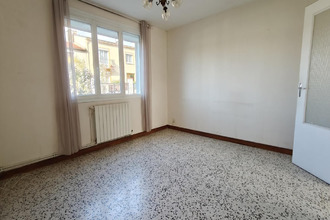 achat maison limoux 11300