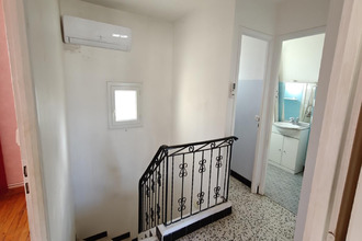 achat maison limoux 11300