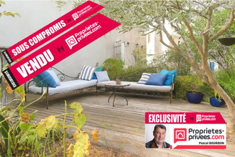 achat maison limoux 11300