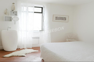 achat maison limoux 11300