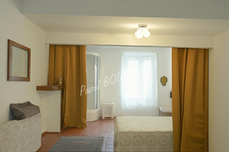 achat maison limoux 11300