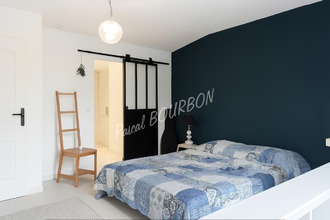 achat maison limoux 11300