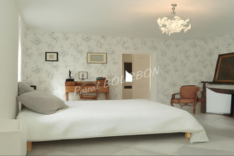 achat maison limoux 11300