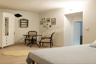 achat maison limoux 11300