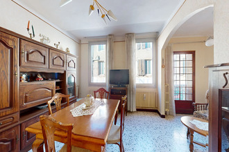 achat maison limoux 11300