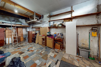 achat maison limoux 11300