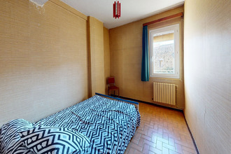 achat maison limoux 11300