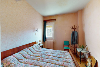 achat maison limoux 11300