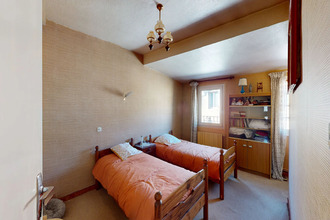 achat maison limoux 11300