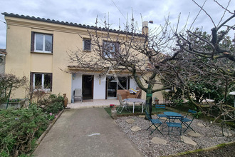 achat maison limoux 11300