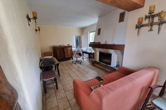 achat maison limoux 11300