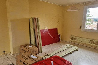 achat maison limoux 11300