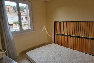 achat maison limoux 11300