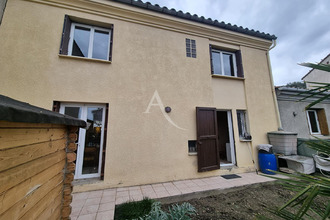 achat maison limoux 11300