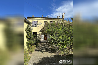 achat maison limoux 11300