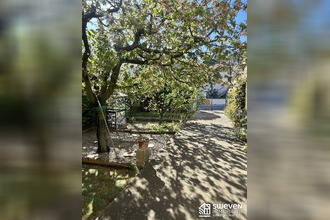 achat maison limoux 11300