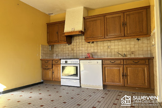 achat maison limoux 11300