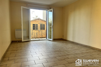 achat maison limoux 11300